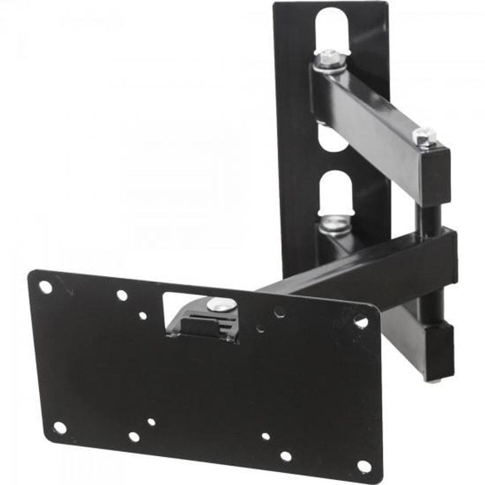 Suporte Articulado Para TV 14"-56" STPA355 Multivisão [F002]