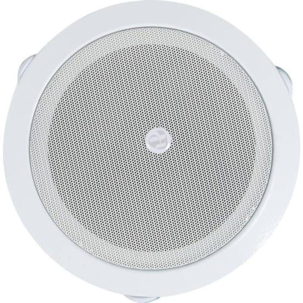 Arandela Hayonik CS-630 Plus Branca [F002]