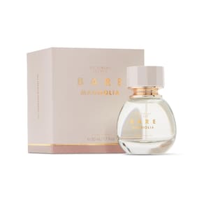Perfume Victoria`s Secret Bare Magnolia Eau de Parfum 50ml