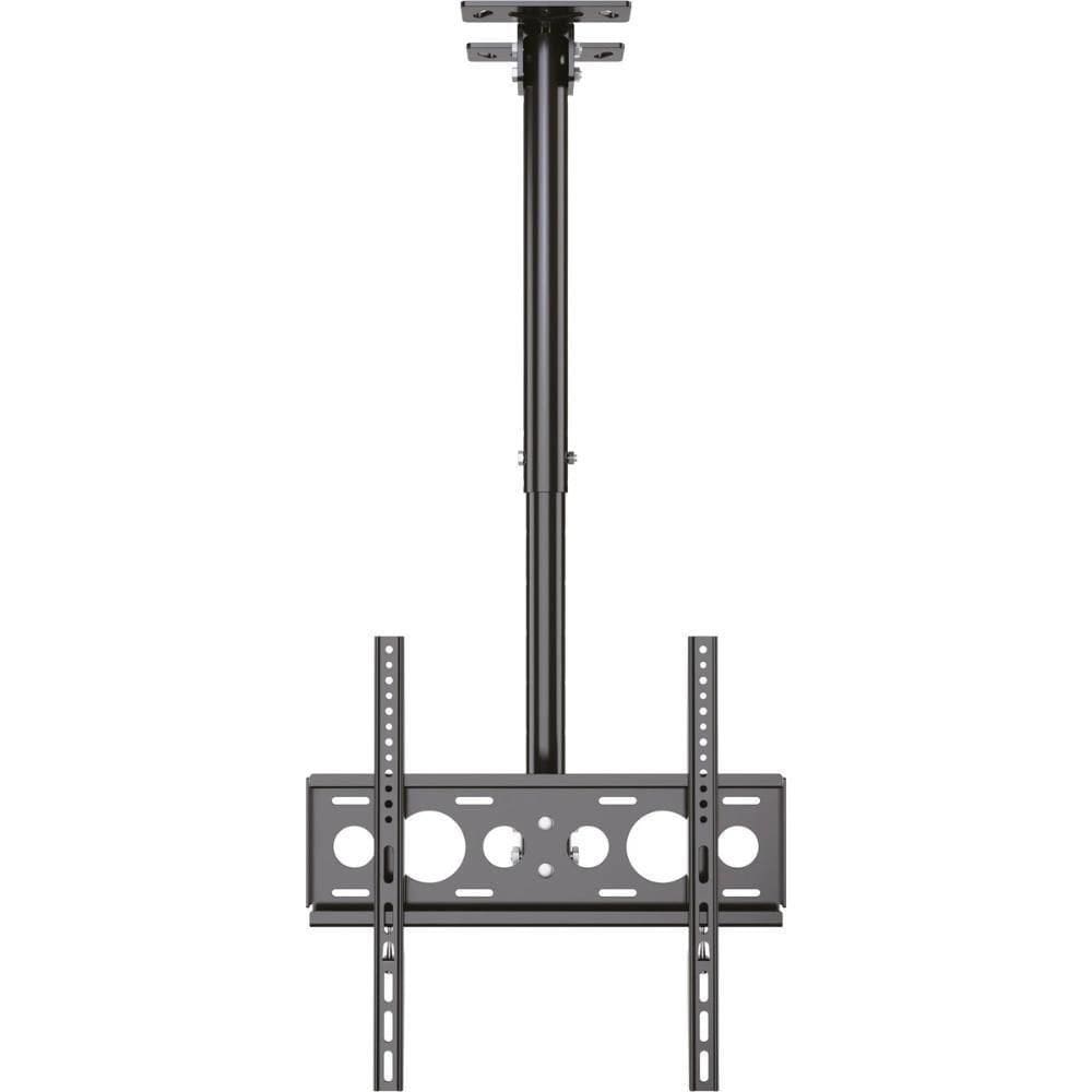 Suporte De Teto Para Multivisão Sky-2670 26-70 Preto