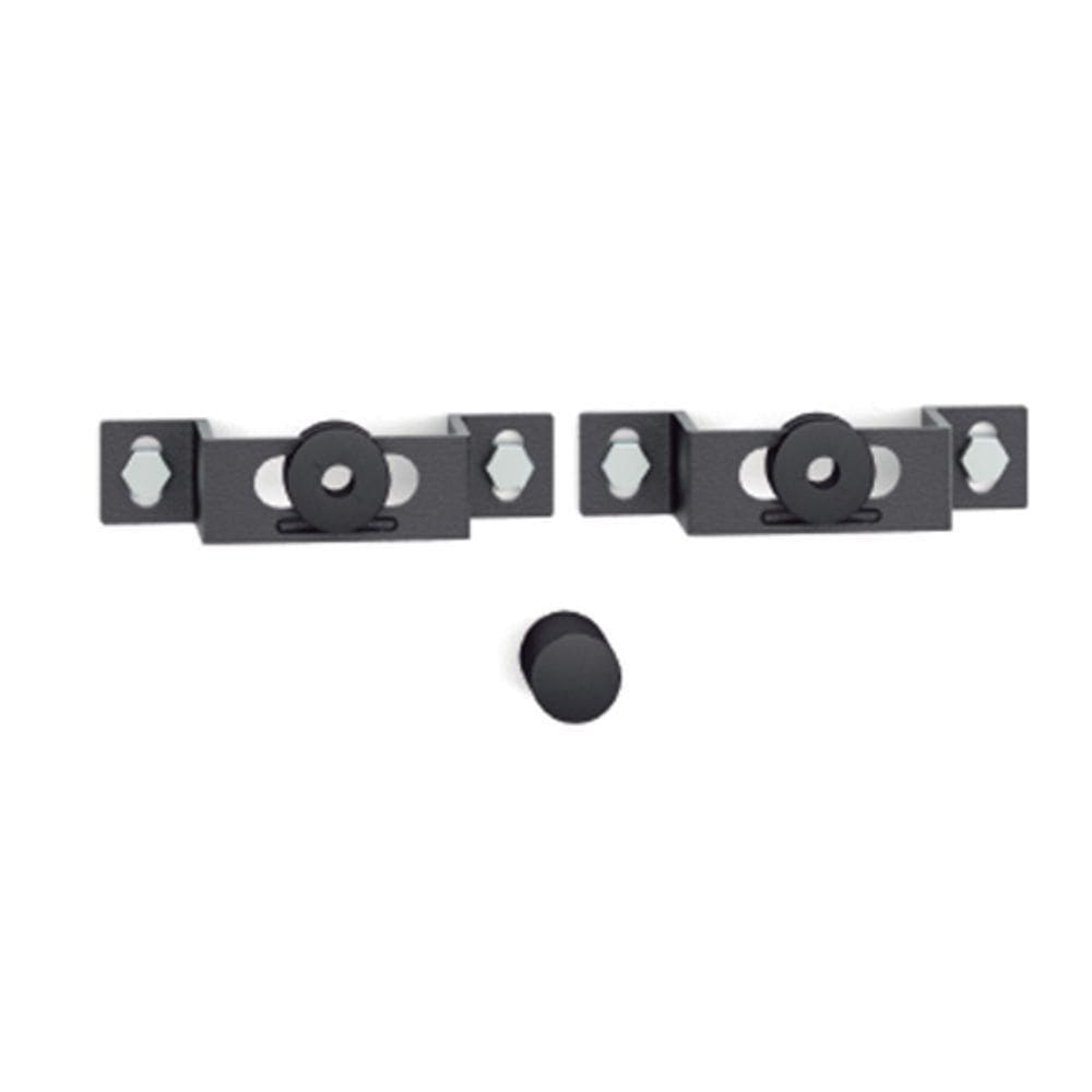 Suporte Fixo Universal Para De 14 A 84 M1-pr Multivisao