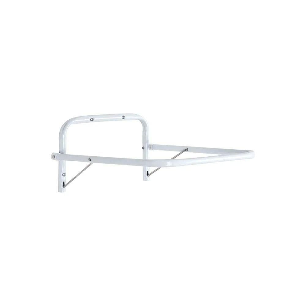 Suporte Para Cadeiras - Mor