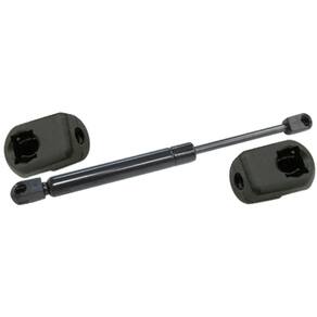 Amortecedor Mola Gás Porta-malas Vectra Sedan G3 05 A 12 [F103]