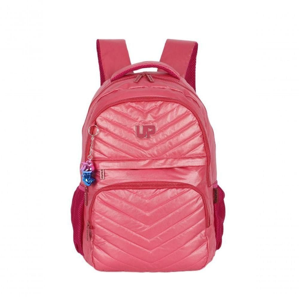 Mochila Laptop Vinho - Unico Vinho