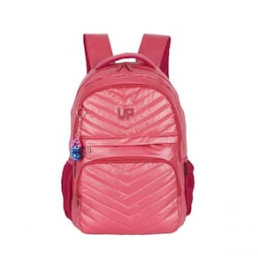 Mochila Laptop Vinho - Unico Vinho