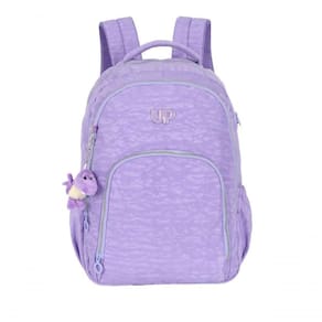 Mochila Laptop Roxo - Unico Roxo
