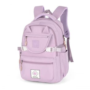 Mochila Laptop Roxo - Unico Roxo