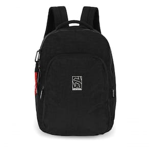 Mochila Preto - Unico Preto