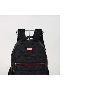 Mochila Laptop Preto - Unico Preto
