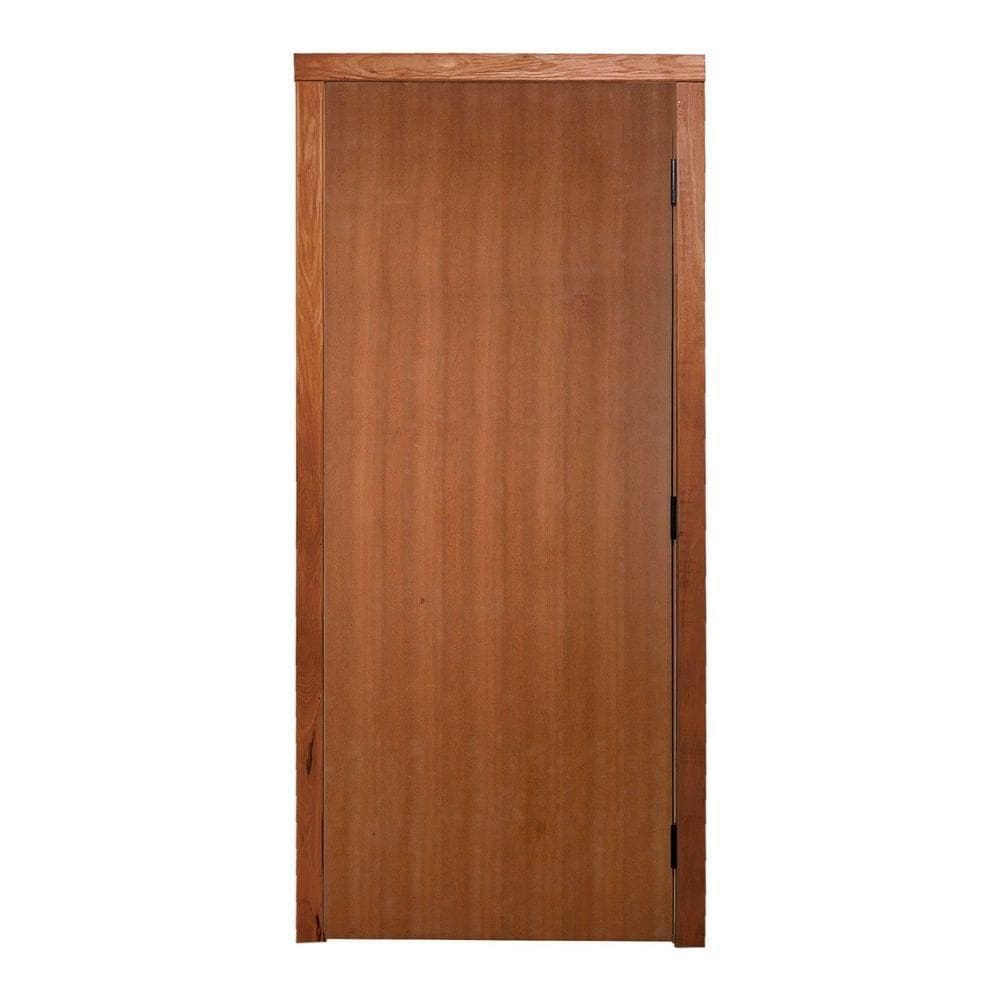 Porta De Giro Para Verniz 210x80 16