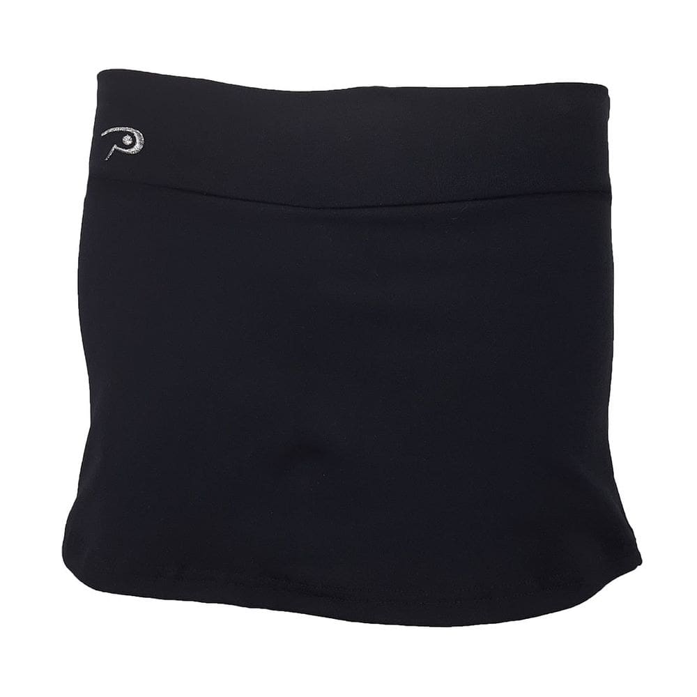 Saia Shorts Placar Calcuta Suplex BG-1146 Feminino