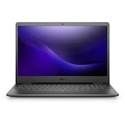 Usado: Notebook Dell Vostro 3500 Core i5 11°Gen SSD 256GB 8GB Win 10 Pro - VOKE