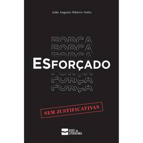 Esforçado
