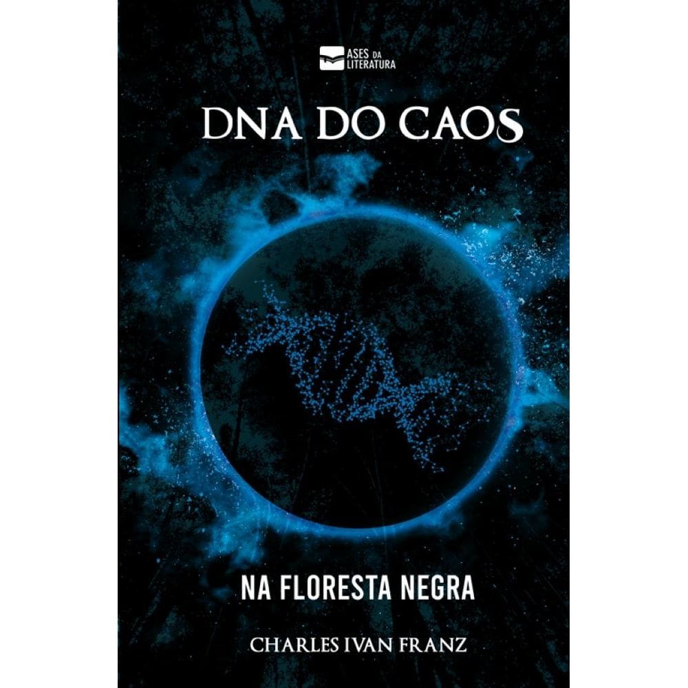 DNA do caos