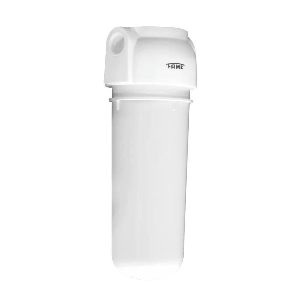 Filtro Acquafam P/Caixa Dagua Fame