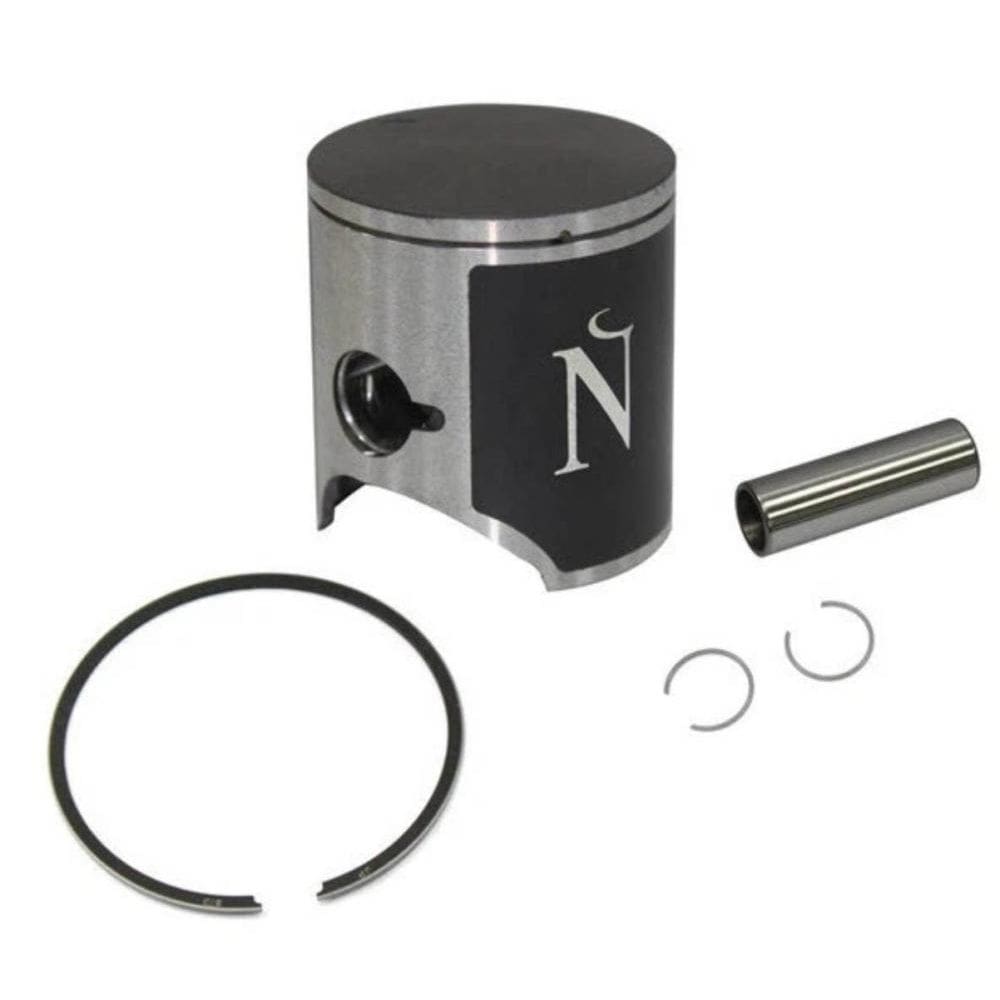 Pistão Namura KX 100 14/21 + KX 112 22/25