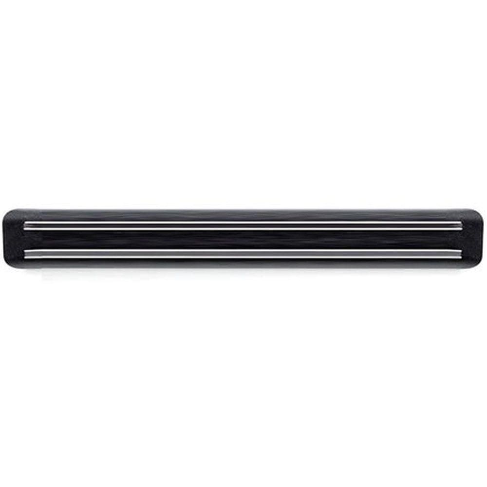 Barra Magnetica Ima Para Facas E Ferramentas Clink Ck1615