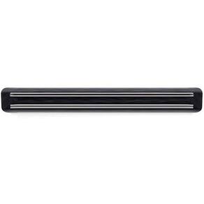 Barra Magnetica Ima Para Facas E Ferramentas Clink Ck1615