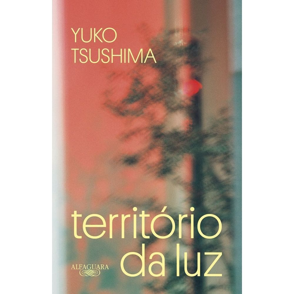 Território Da Luz