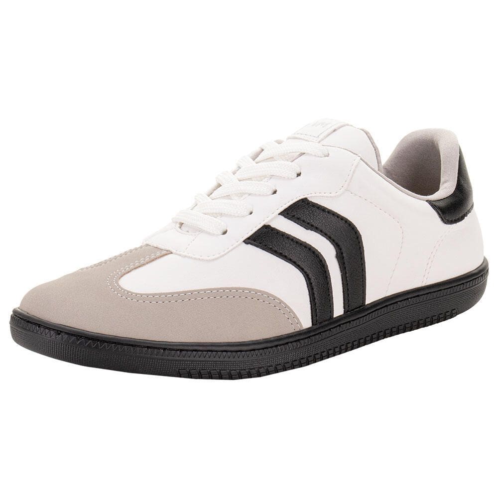 Tênis Feminino Casual Via Marte 129003