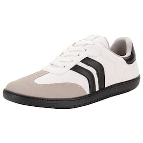 Tênis Feminino Casual Via Marte 129003