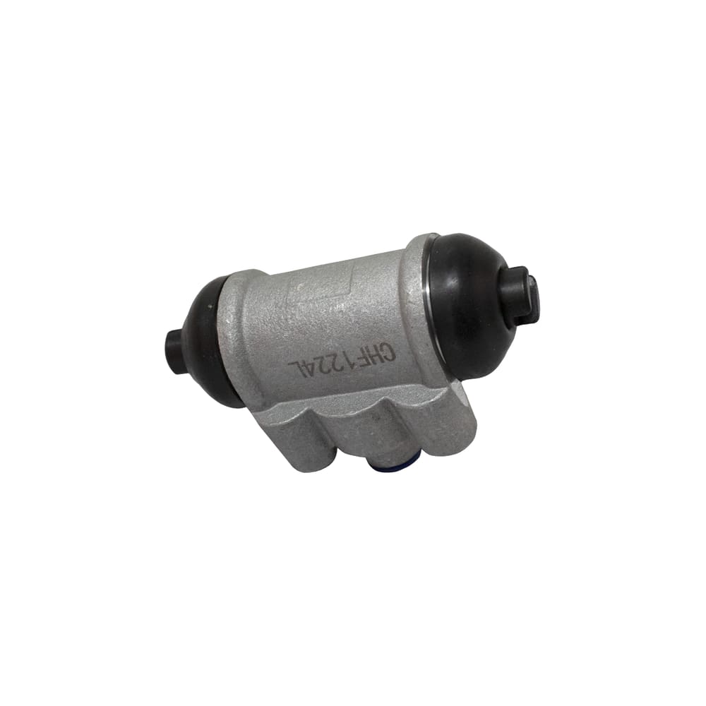 Cilindro Roda Effa (Ld) (Furo Vedacao Conica)