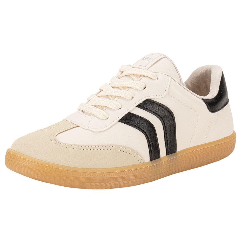 Tênis Feminino Casual Via Marte 129003