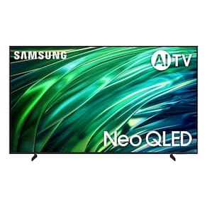Smart TV Samsung 55" NEOQLED 4K QN55QNX1DAGXZD 2024