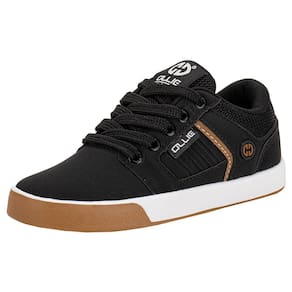 Tênis Infantil Monster Ollie 418