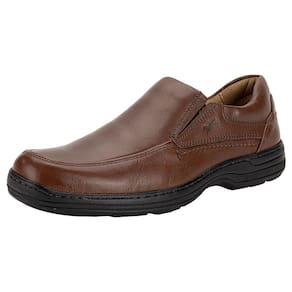 Sapato Masculino Social Mariner 89503