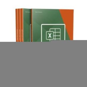 Excel 2019 Avancado
