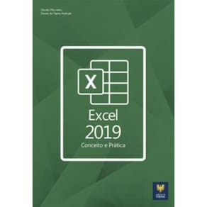 Excel 2019