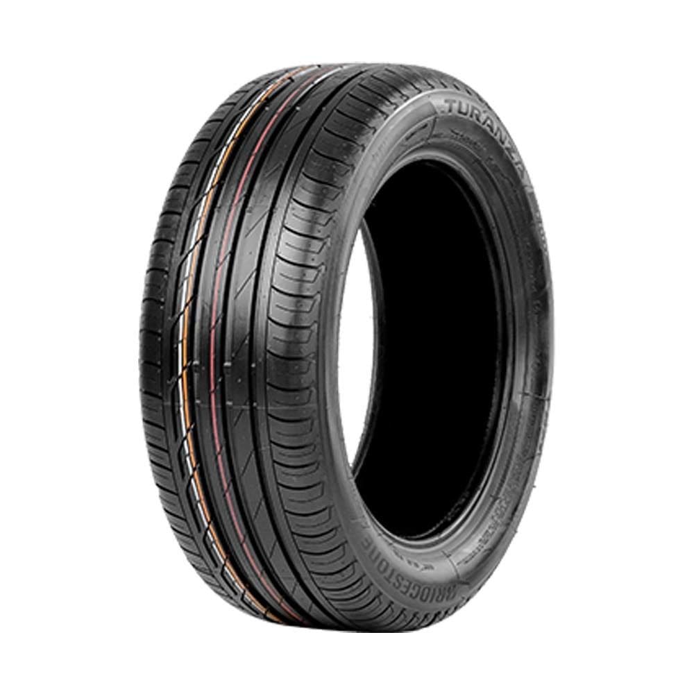 Pneu Bridgestone Aro 18 Turanza T001 * 225/50R18 95W Run Flat