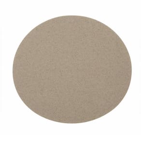 Disco Abrasivo 3M Trizact Hookit 8000 443Sa 152Mm - 1 Un