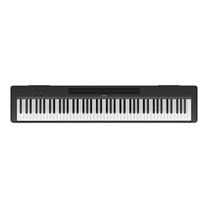 Piano Digital Yamaha P145
