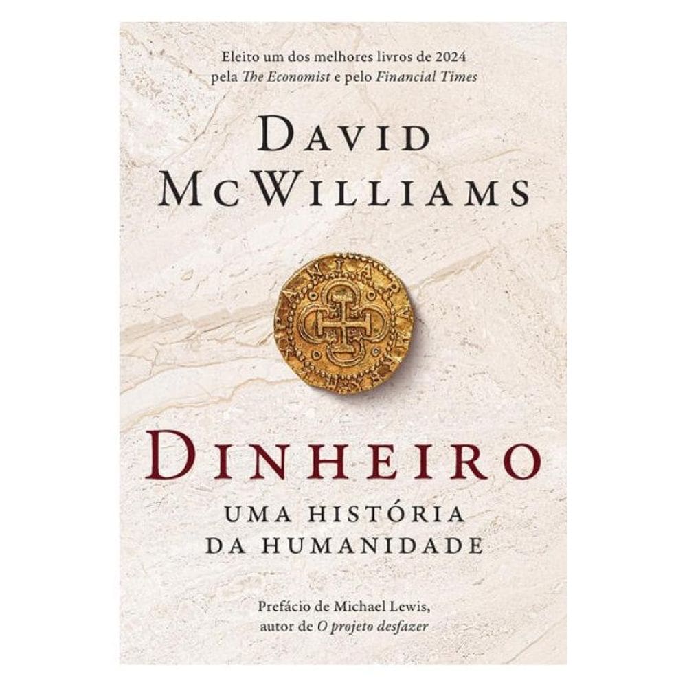 Dinheiro