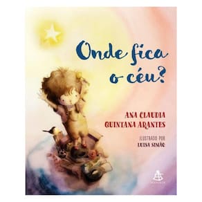 Onde Fica O Céu?