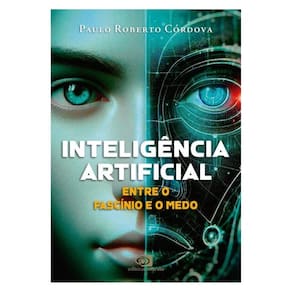 Inteligência Artificial