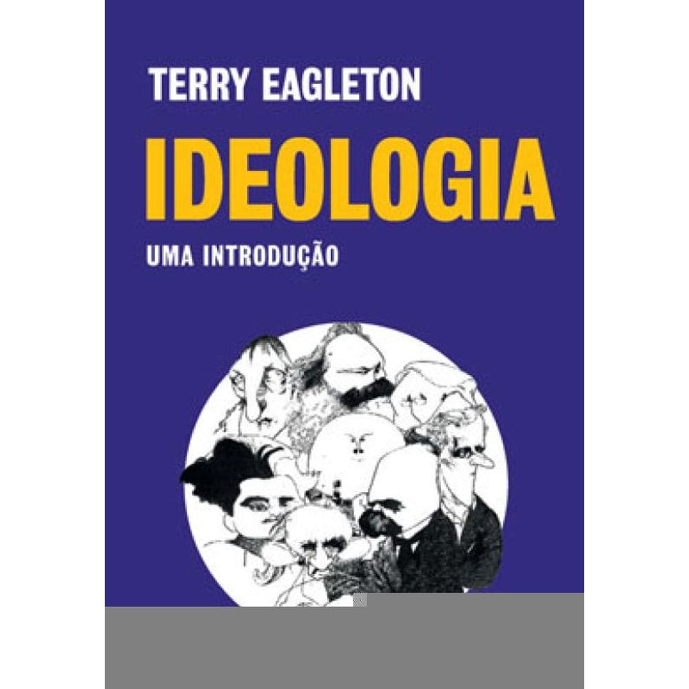 Ideologia