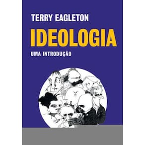 Ideologia