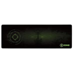 Mousepad Gamer XZone GMP-02
