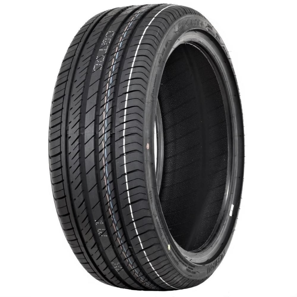 Pneu 255/45R19 100W Sport+ Xbri