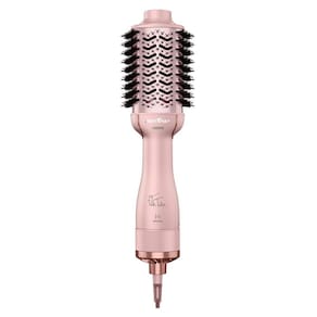 Escova Secadora Britânia Viih Tube BES36 4 em 1