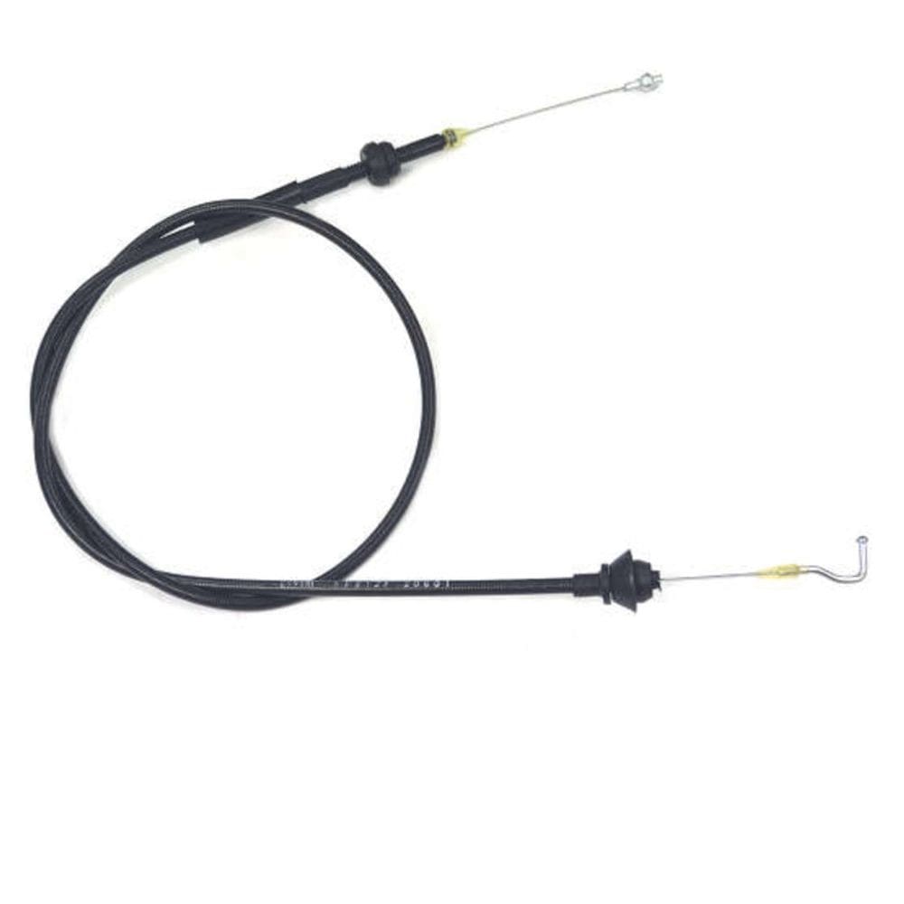 Cabo Acelerador Escort Hobby 1.0 1.6 Ae 54272155A 34335