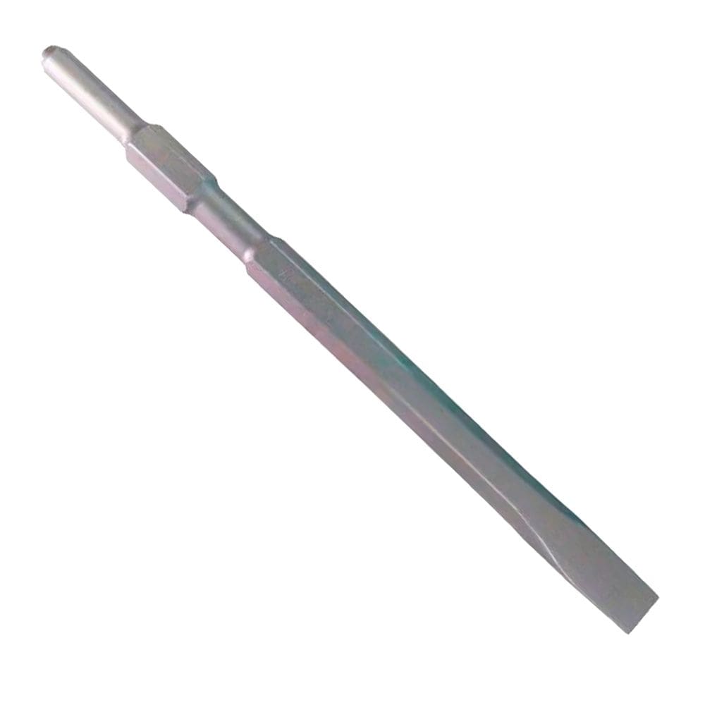 Talhadeira Sextavada Encaixe 17mm Comp 280mm D08707 Makita