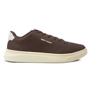 Tênis West Coast Masculino WC 207 Sunset