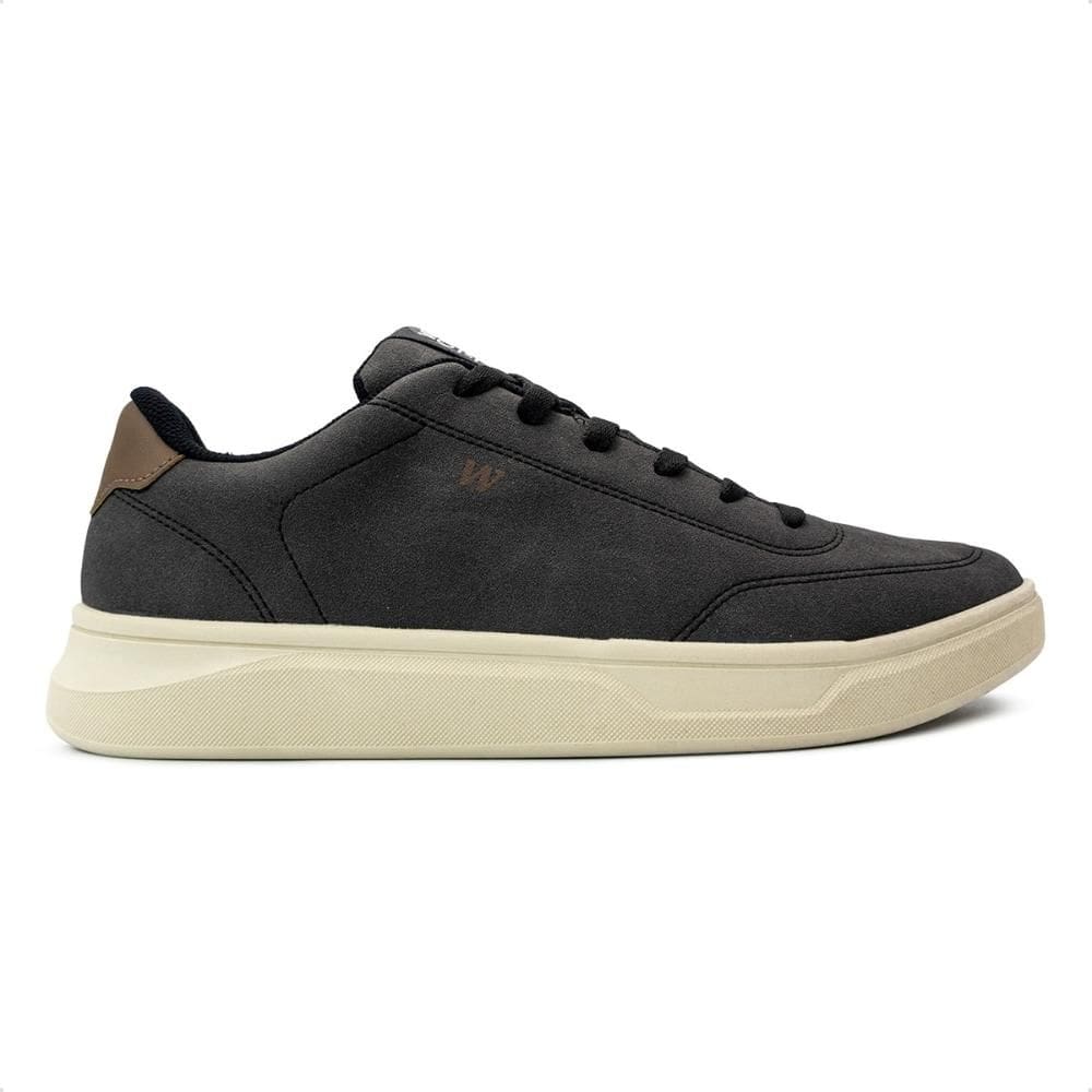 Tênis West Coast Masculino WC 227 Balboa