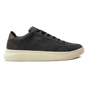 Tênis West Coast Masculino WC 227 Balboa