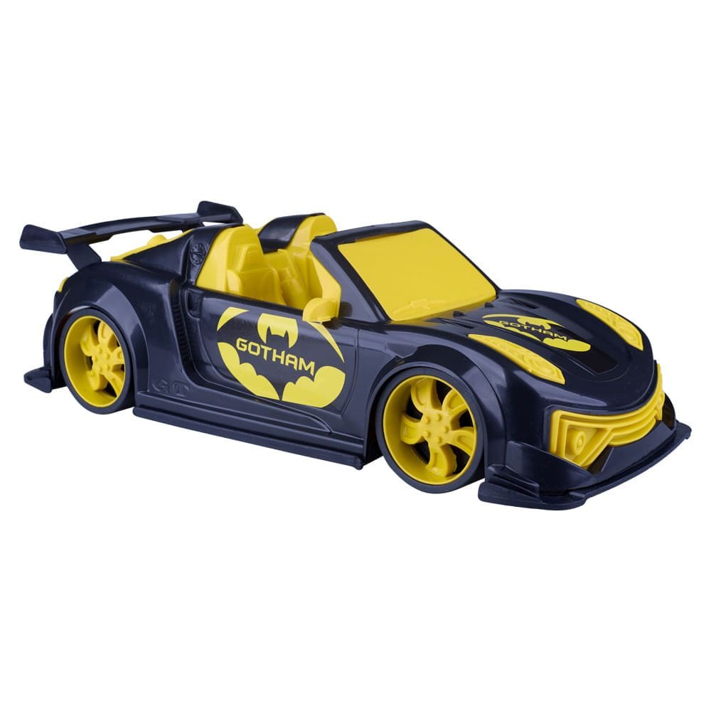 Carro Gotham Kendy BQ5091S