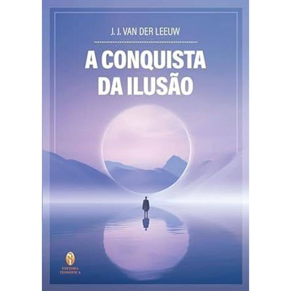 A Conquista da Ilusão